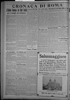 giornale/TO00185815/1915/n.203, 2 ed/004